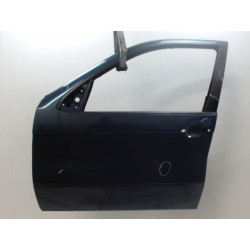 PORTE AVG