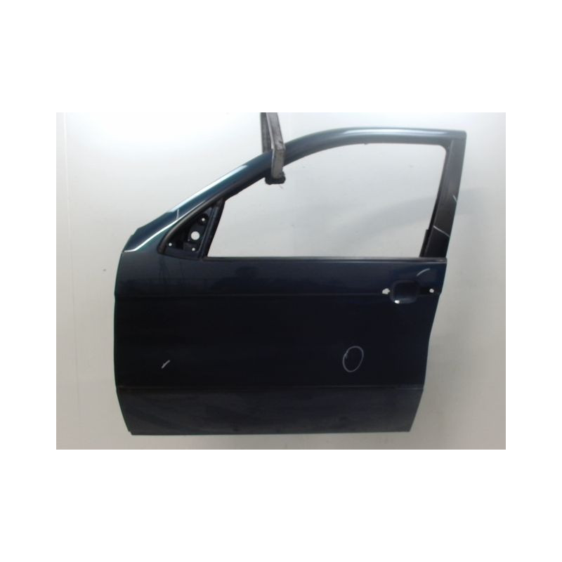 PORTE AVANT GAUCHE BMW X5 (E53) 2000-2006