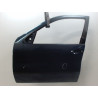 PORTE AVANT GAUCHE BMW X5 (E53) 2000-2006