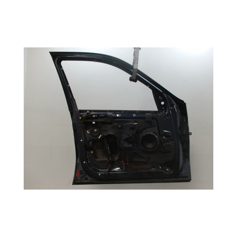 PORTE AVANT GAUCHE BMW X5 (E53) 2000-2006