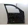 PORTE AVANT GAUCHE BMW X5 (E53) 2000-2006