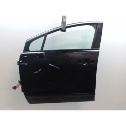 PORTE AVG