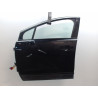 PORTE AVANT GAUCHE PEUGEOT 3008 BREAK I Phase 1 2009-2013