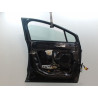 PORTE AVANT GAUCHE PEUGEOT 3008 BREAK I Phase 1 2009-2013