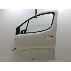 PORTE AVG