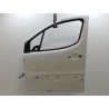 PORTE AVANT GAUCHE CITROEN BERLINGO