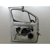 PORTE AVANT GAUCHE CITROEN BERLINGO