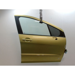 PORTE AVD