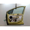 PORTE AVANT DROIT PEUGEOT 308 I Phase 1 2007-2011