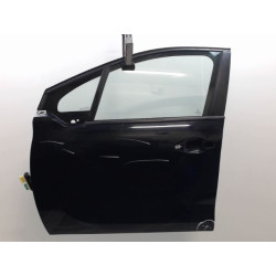 PORTE AVG