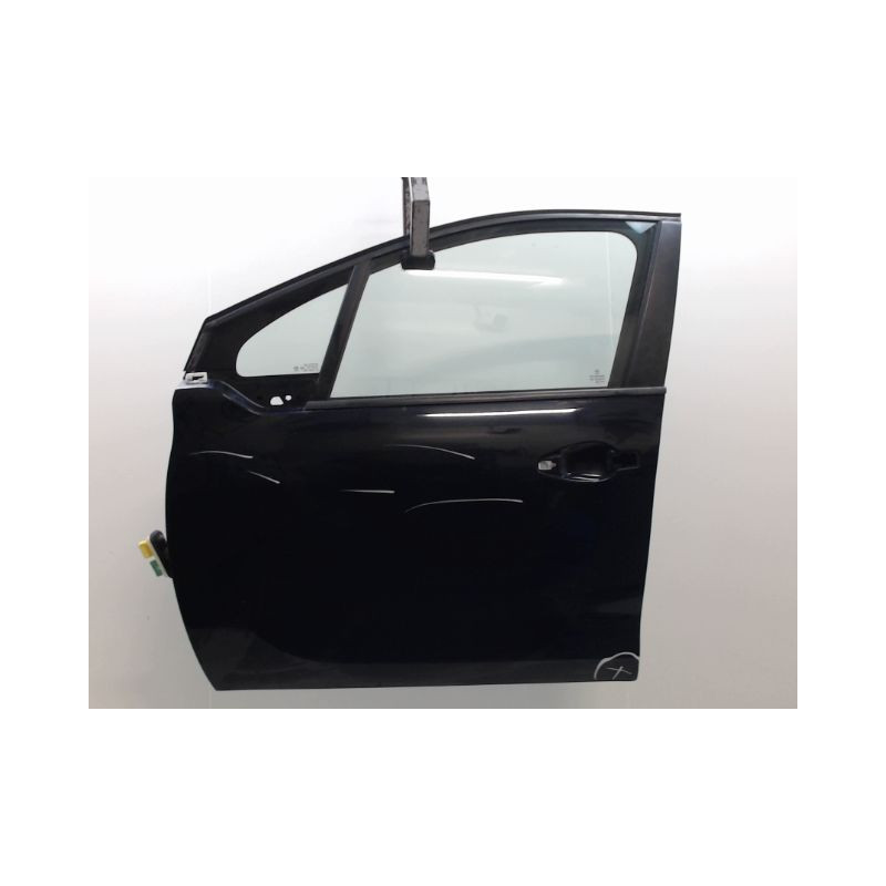 PORTE AVANT GAUCHE PEUGEOT 208 Phase 1 2012-...