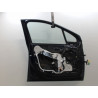 PORTE AVANT GAUCHE PEUGEOT 208 Phase 1 2012-...