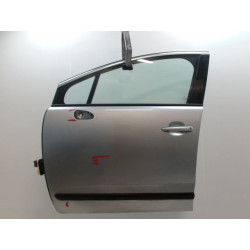 PORTE AVG