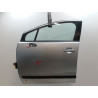 PORTE AVANT GAUCHE PEUGEOT 3008 BREAK I Phase 1 2009-2013