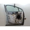 PORTE AVANT GAUCHE PEUGEOT 3008 BREAK I Phase 1 2009-2013