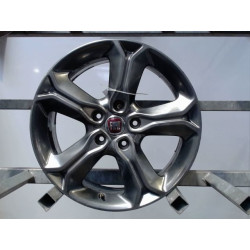 JANTE ALUMINIUM