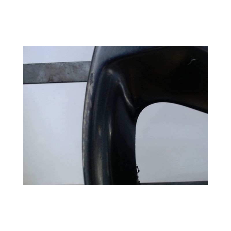 JANTE ALUMINIUM FIAT FREEMONT