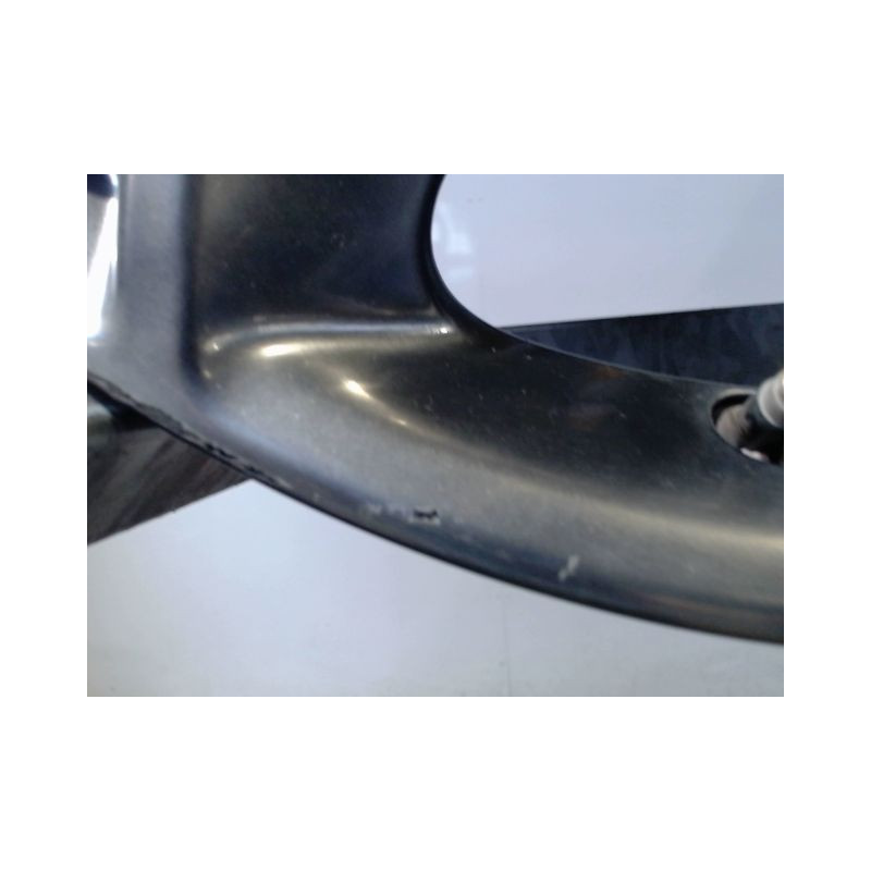 JANTE ALUMINIUM FIAT FREEMONT