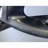 JANTE ALUMINIUM FIAT FREEMONT