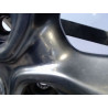 JANTE ALUMINIUM FIAT FREEMONT