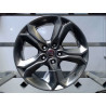 JANTE ALUMINIUM FIAT FREEMONT