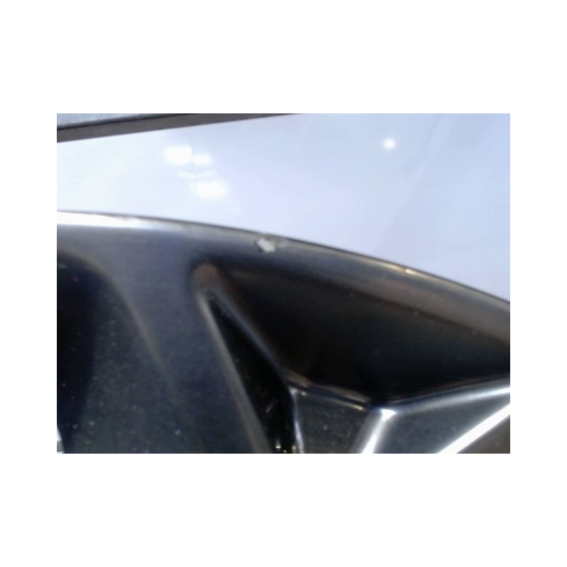 JANTE ALUMINIUM FIAT FREEMONT