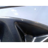 JANTE ALUMINIUM FIAT FREEMONT