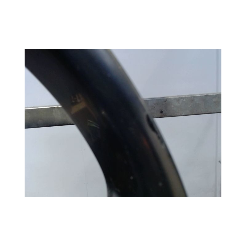 JANTE ALUMINIUM FIAT FREEMONT