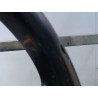 JANTE ALUMINIUM FIAT FREEMONT