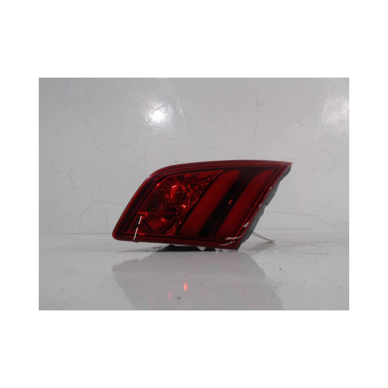 FEU ARRIERE INTERIEUR DROIT PEUGEOT 308