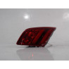 FEU ARRIERE INTERIEUR DROIT PEUGEOT 308