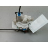 SYSTEME CONDAMNATION AVANT DROIT PEUGEOT BIPPER FG 2008-...