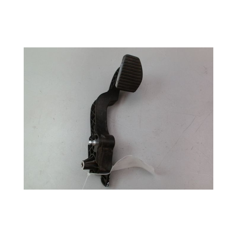 PEDALE EMBRAYAGE CITROEN C3 2009-
