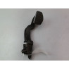 PEDALE EMBRAYAGE CITROEN C3 2009-