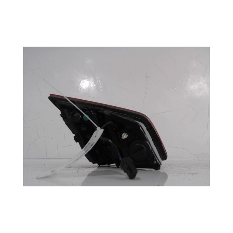 FEU ARRIERE INTERIEUR DROIT PEUGEOT 308