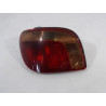 FEU ARRIERE GAUCHE  TOYOTA YARIS -2003