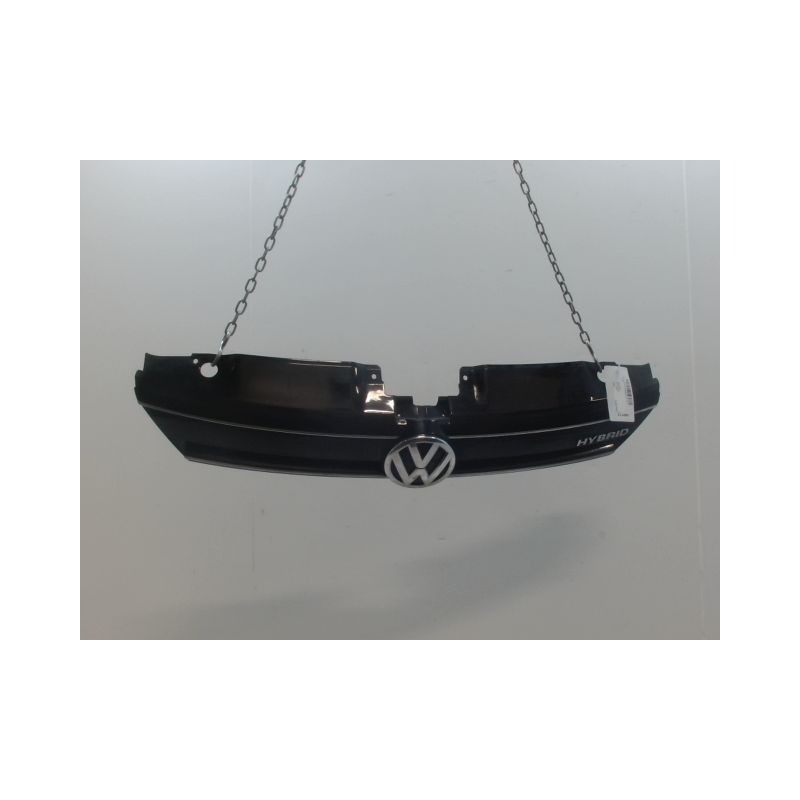 CALANDRE VOLKSWAGEN JETTA 2005-