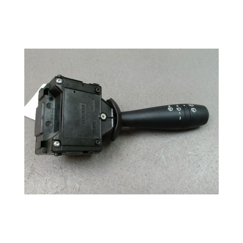 COMMANDE ESSUIE GLACE DACIA LODGY BREAK 2012-...