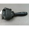 COMMANDE ESSUIE GLACE DACIA LODGY BREAK 2012-...