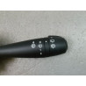 COMMANDE ESSUIE GLACE DACIA LODGY BREAK 2012-...