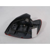 FEU ARRIERE GAUCHE  TOYOTA YARIS -2003