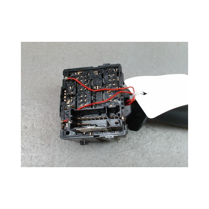 COMMANDE ESSUIE GLACE DACIA LODGY BREAK 2012-...