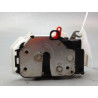 SYSTEME CONDAMNATION AVANT DROIT PEUGEOT BIPPER FG 2008-...