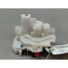 SYSTEME CONDAMNATION AVANT DROIT PEUGEOT BIPPER FG 2008-...