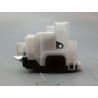 SYSTEME CONDAMNATION AVANT DROIT PEUGEOT BIPPER FG 2008-...