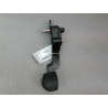 PEDALE EMBRAYAGE PEUGEOT 208