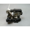 SYSTEME CONDAMNATION AVANT DROIT DACIA DUSTER BREAK Phase 1 2010-2013