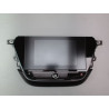 AUTORADIO OPEL CORSA 2010-