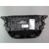 AUTORADIO OPEL CORSA 2010-