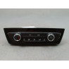 COMMANDE DE CHAUFFAGE OPEL CORSA 2010-